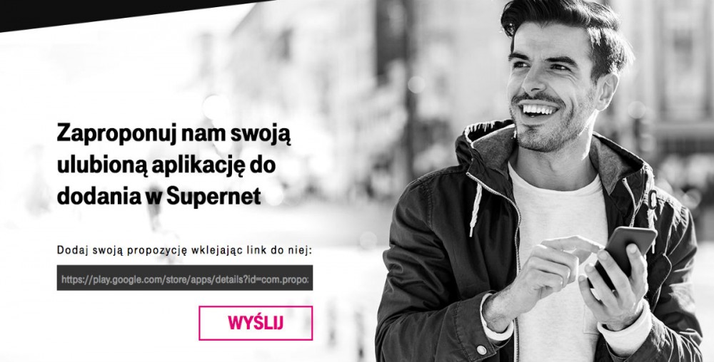 supernet t mobile class="wp-image-805570"