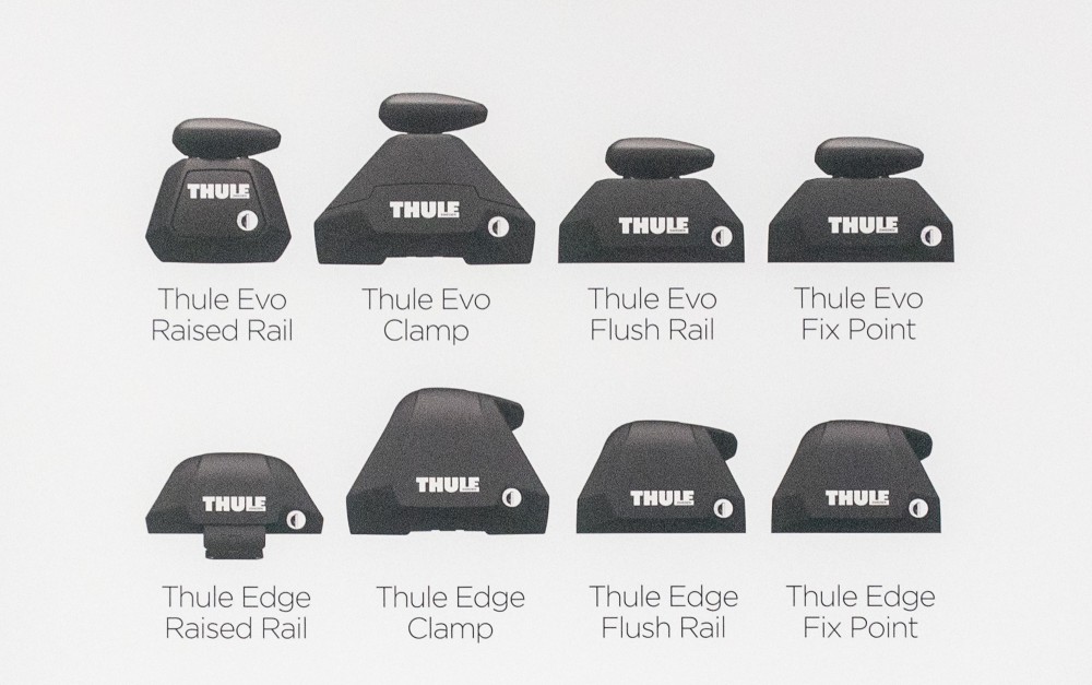 thule force xt class="wp-image-811738" 