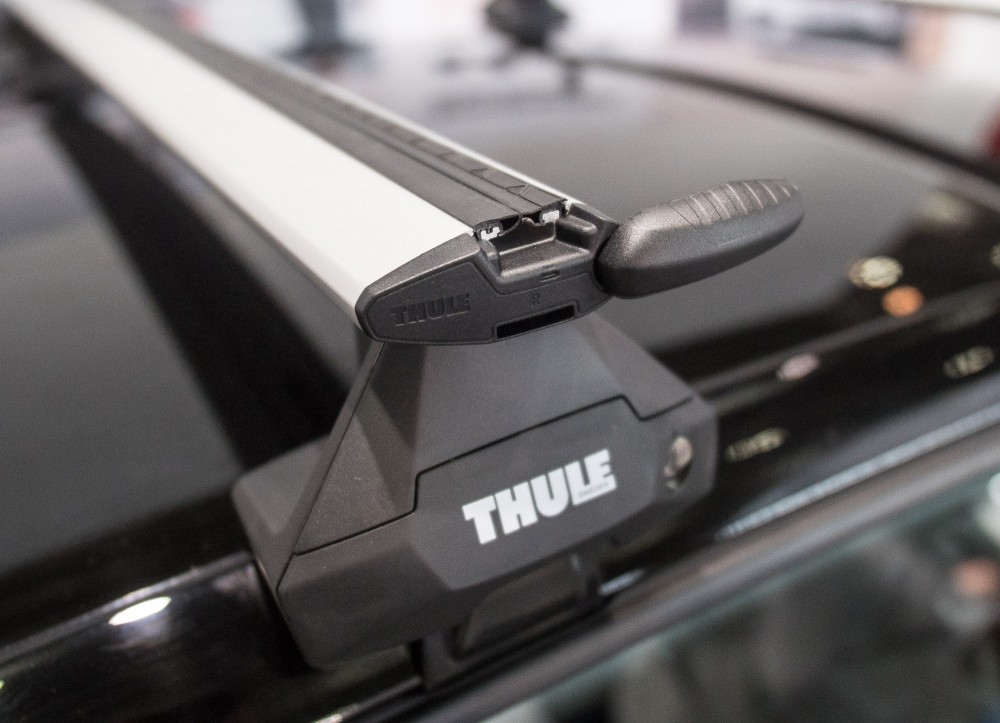 thule force xt class="wp-image-811741" 