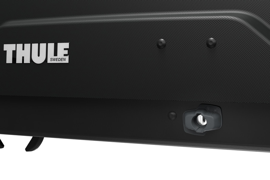 thule lockknob class="wp-image-814736" 