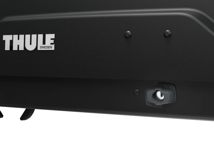 thule lockknob class="wp-image-814736"