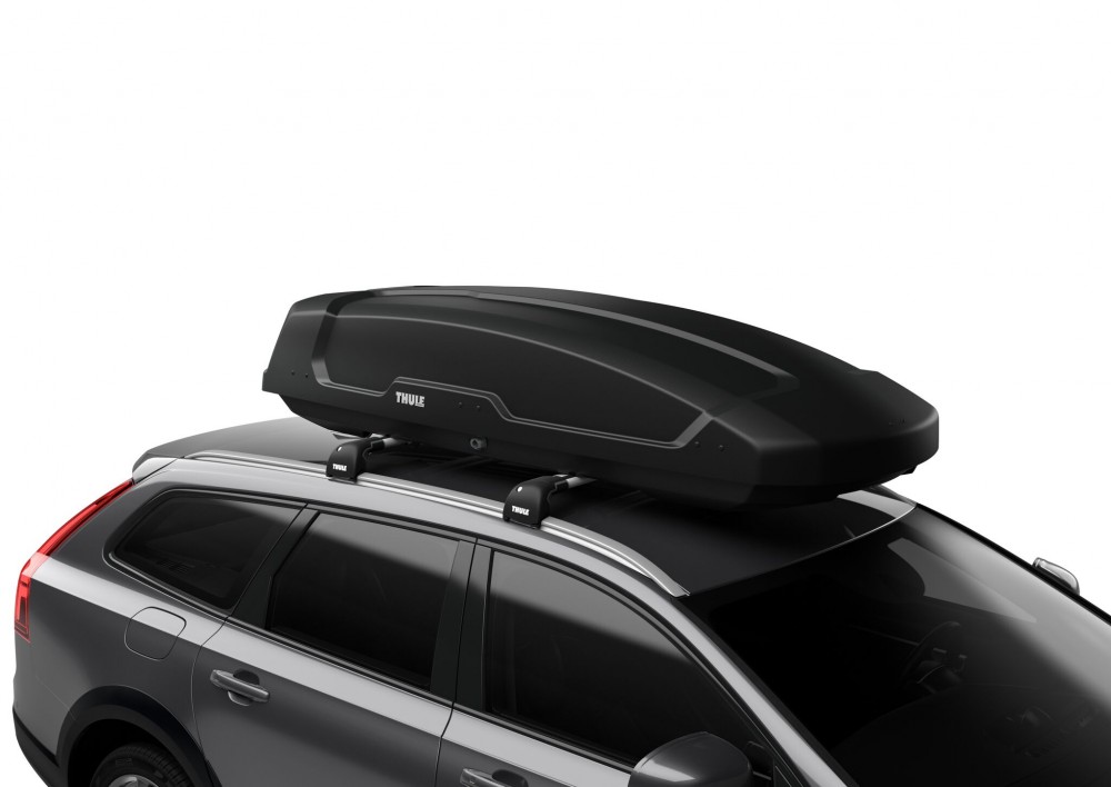 thule xt class="wp-image-813914" 