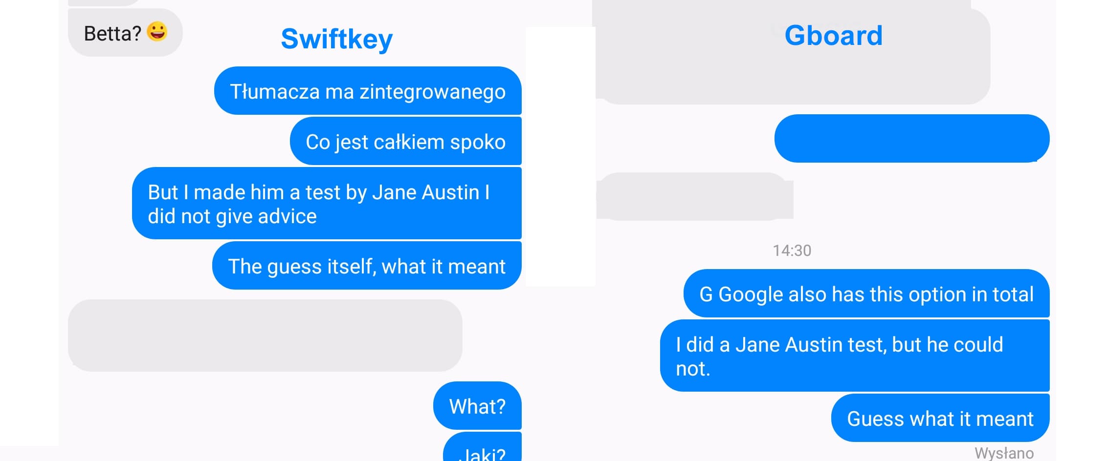 Gboard vs SwiftKey class="wp-image-798331"