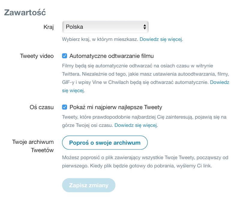 twitter chronologiczny timeline class="wp-image-805942" 