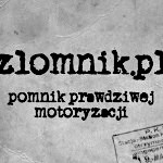  class="wp-image-800323" 