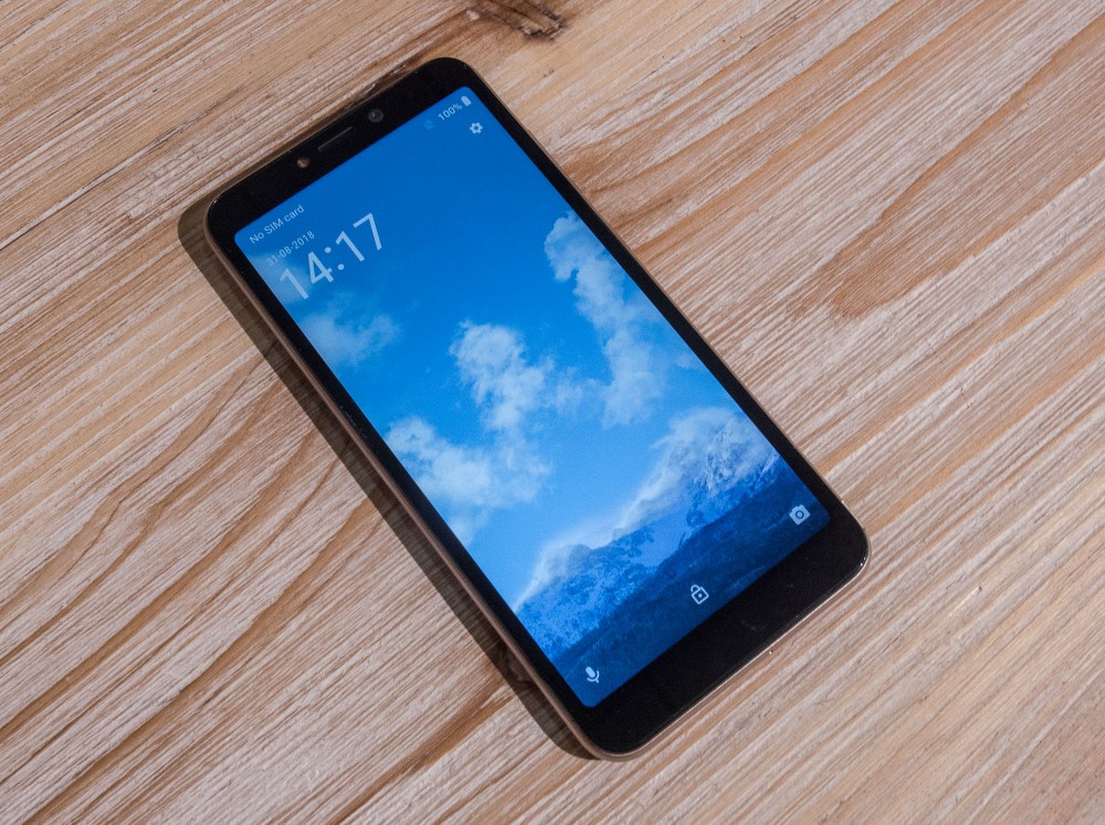 wiko harry 2 class="wp-image-796333" 