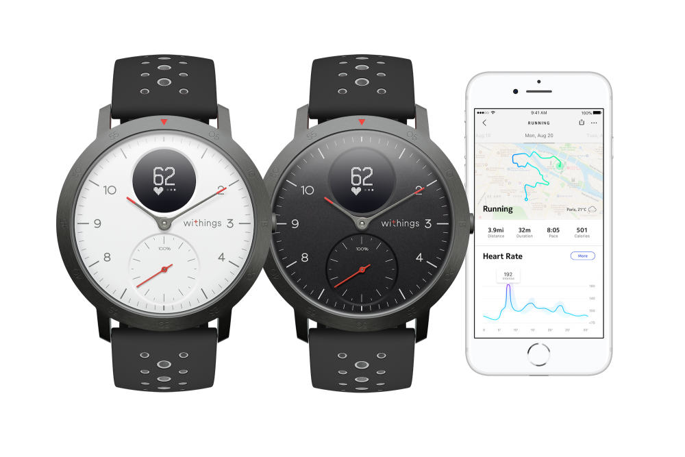 withings steel hr sport class="wp-image-805450"