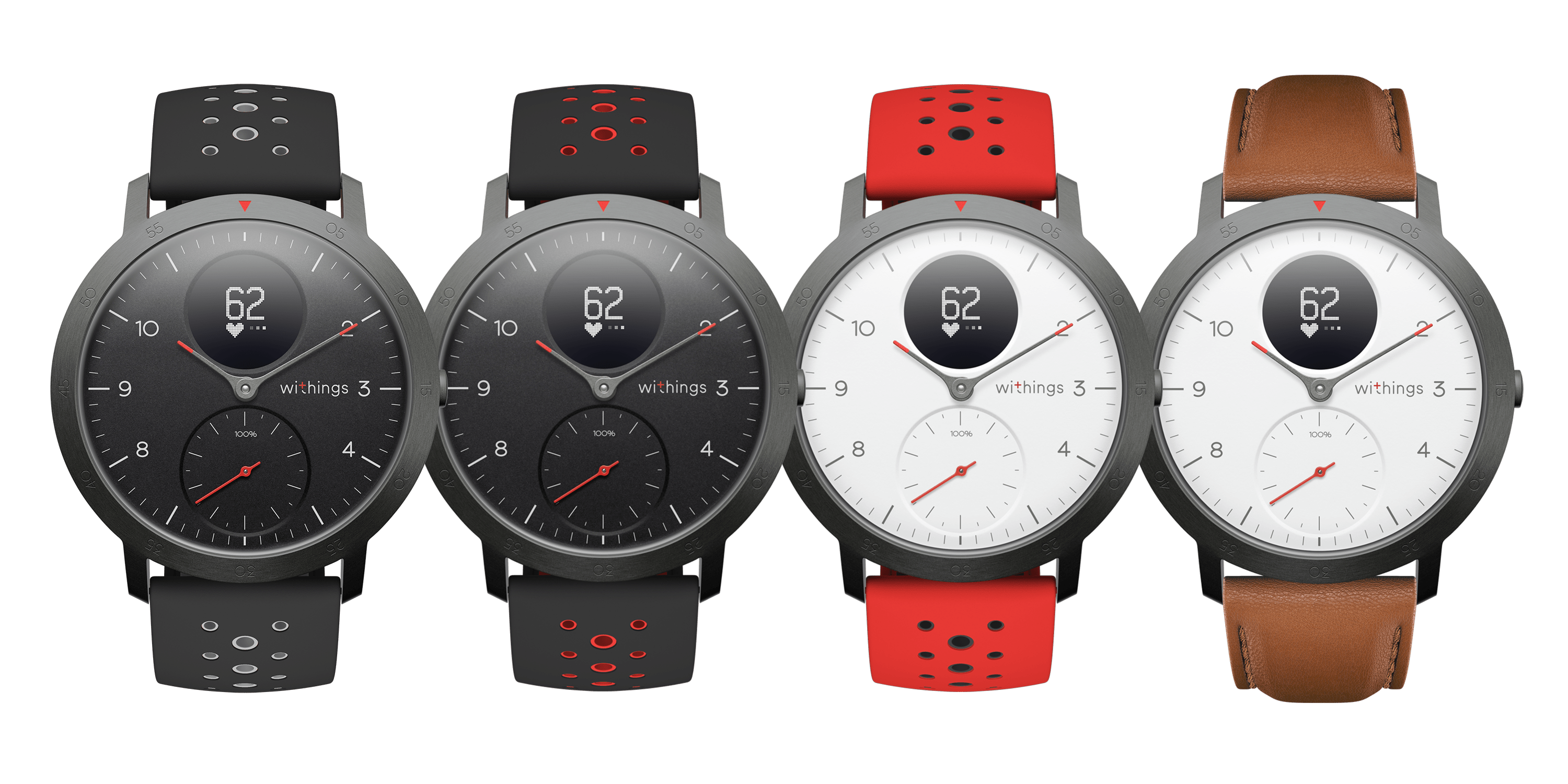 withings steel hr sport