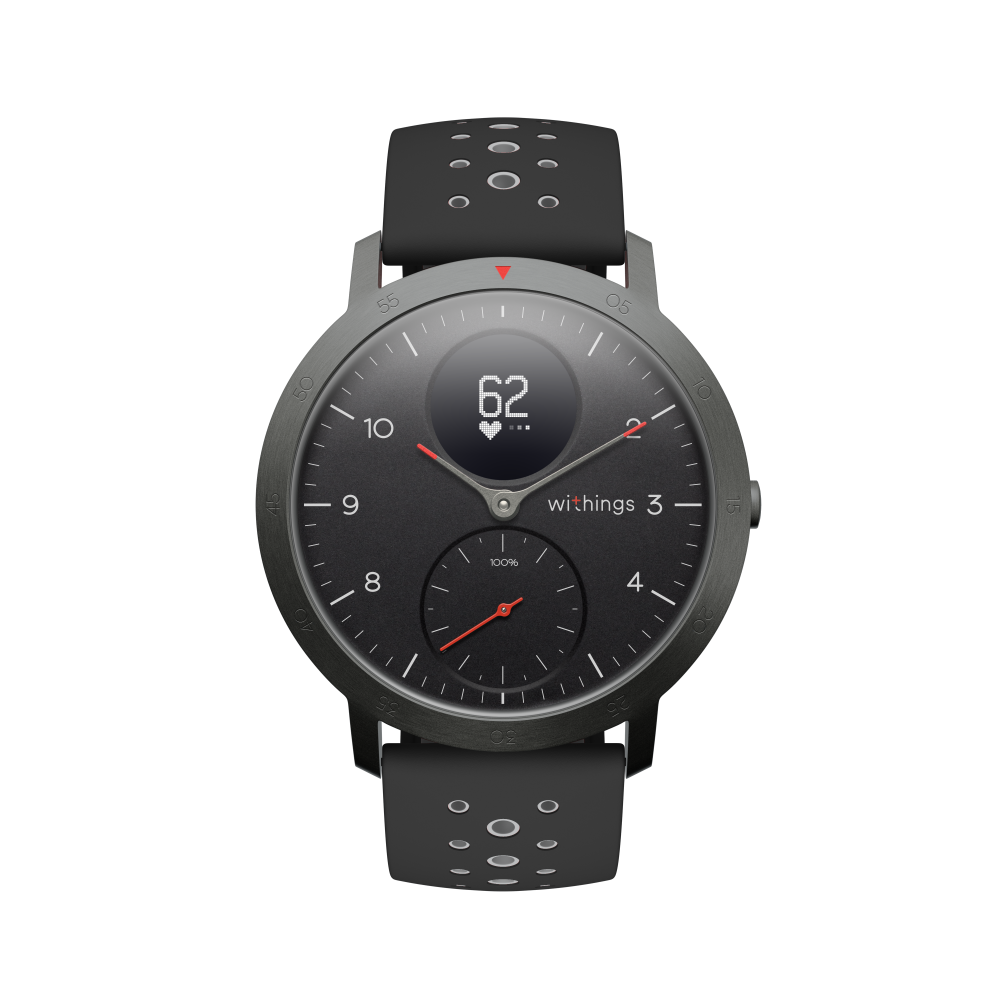 withings steel hr sport class="wp-image-805456"