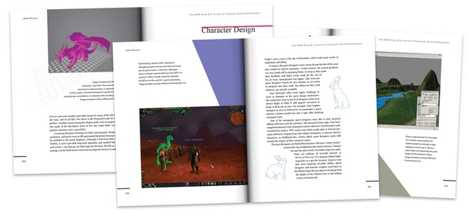 kickstarter world of warcraft class="wp-image-798694" 