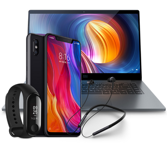 xiomi xs max class="wp-image-804928" 
