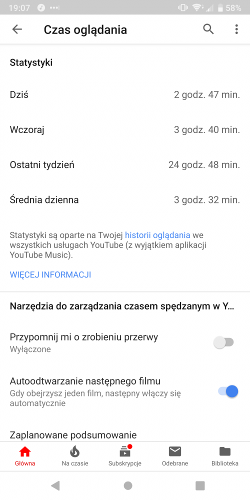 class="wp-image-810109" 