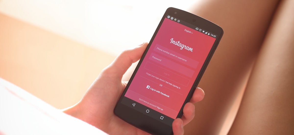 odchodzą założyciele Instagrama
