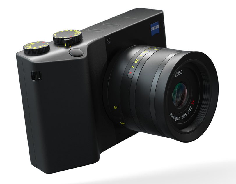 zeiss zx1 class="wp-image-811018" 