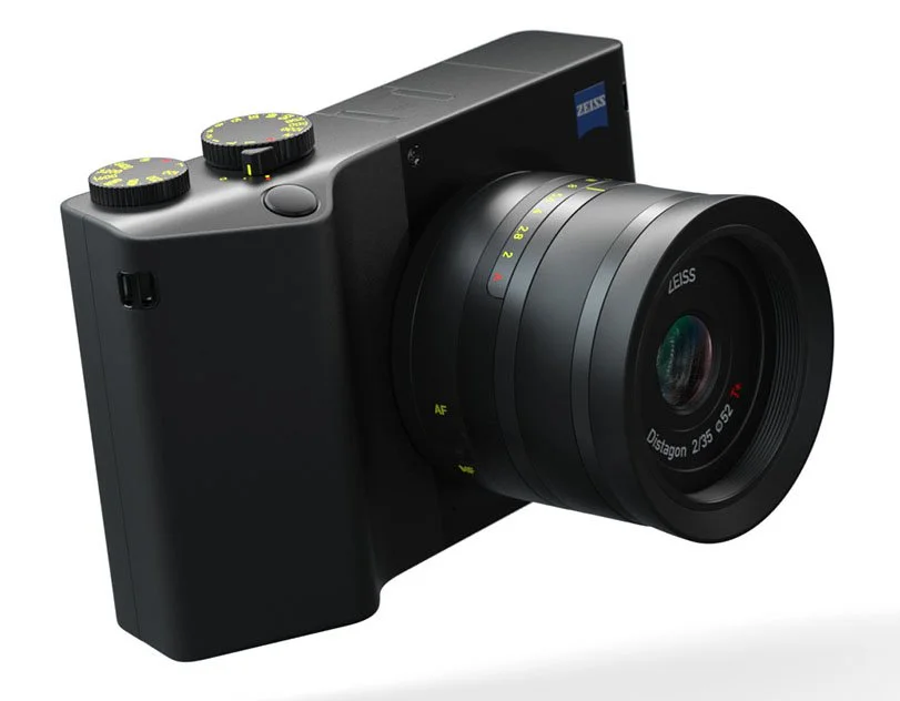 zeiss zx1 class="wp-image-811018"