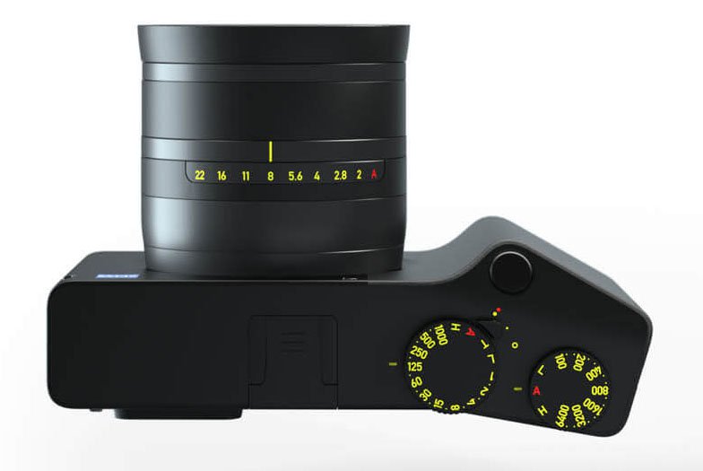 zeiss zx1 class="wp-image-811021" 