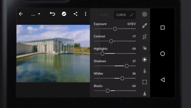 zeiss zx1 class="wp-image-811024" 