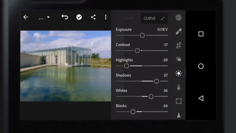 zeiss zx1 class="wp-image-811024"
