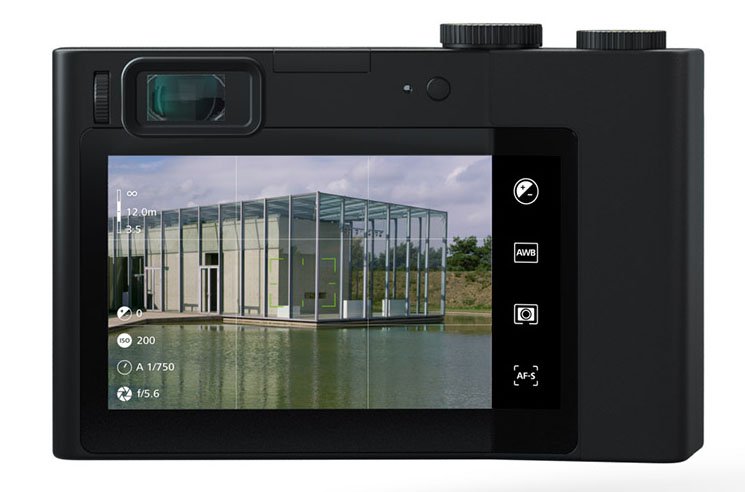 zeiss zx1 class="wp-image-811027" 