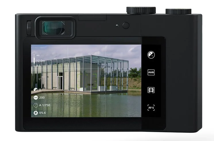 zeiss zx1 class="wp-image-811027"