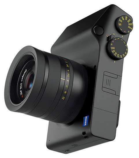 zeiss zx1 class="wp-image-811030" 