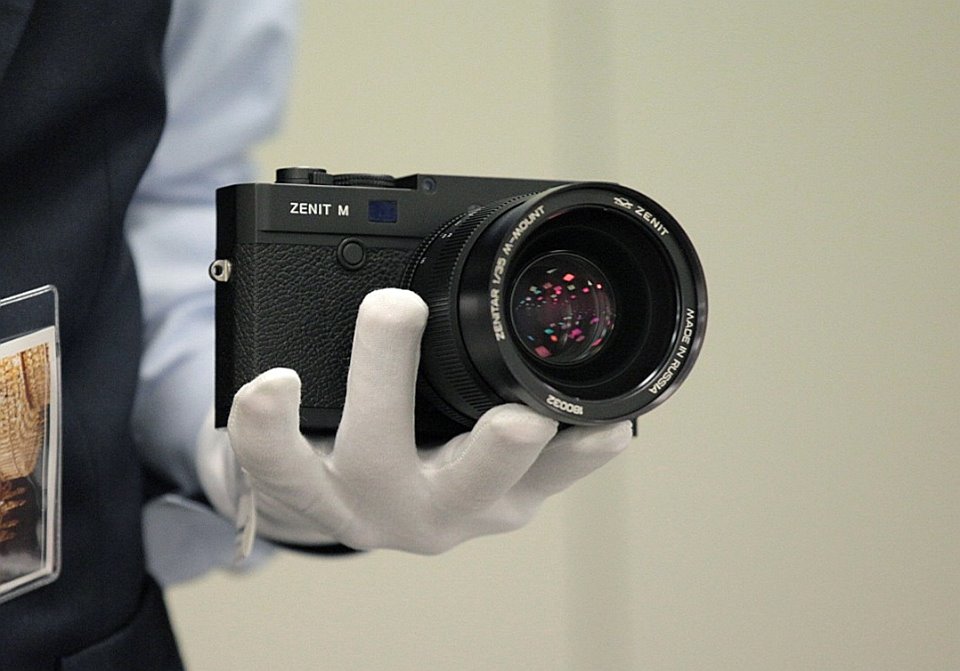 zenit m class="wp-image-810049" 