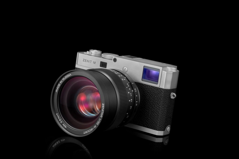 zenit m class="wp-image-810043" 