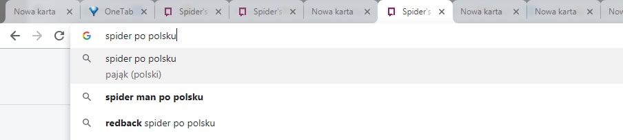 omniboks chrome class="wp-image-798109"