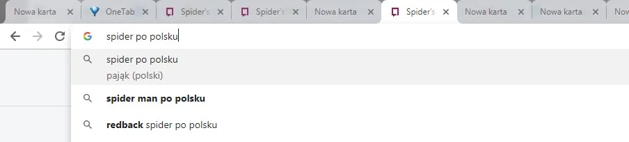 omniboks chrome class="wp-image-798109"