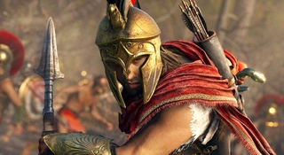 Nowe części Far Cry i Assassin's Creed dużo taniej na Xbox One