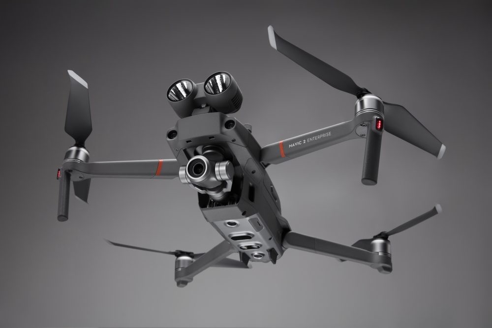 dji mavic 2 enterprise class="wp-image-830087" 