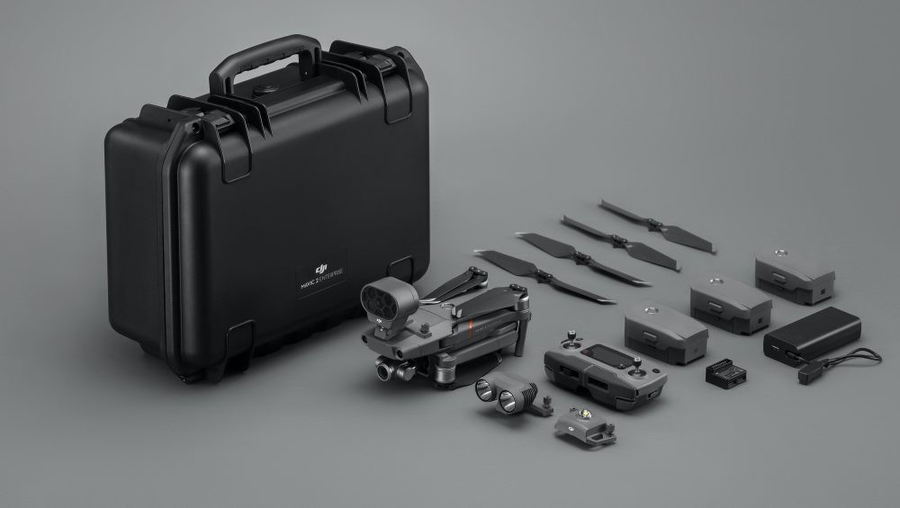 dji mavic 2 enterprise class="wp-image-830093" 