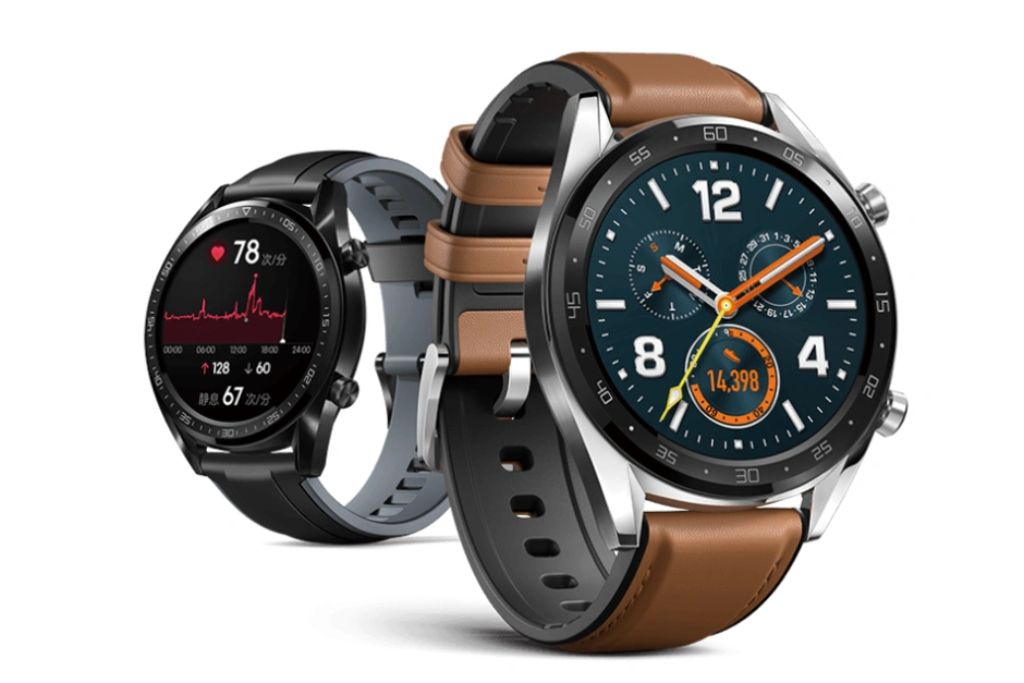 Huawei Watch GT class="wp-image-821516"