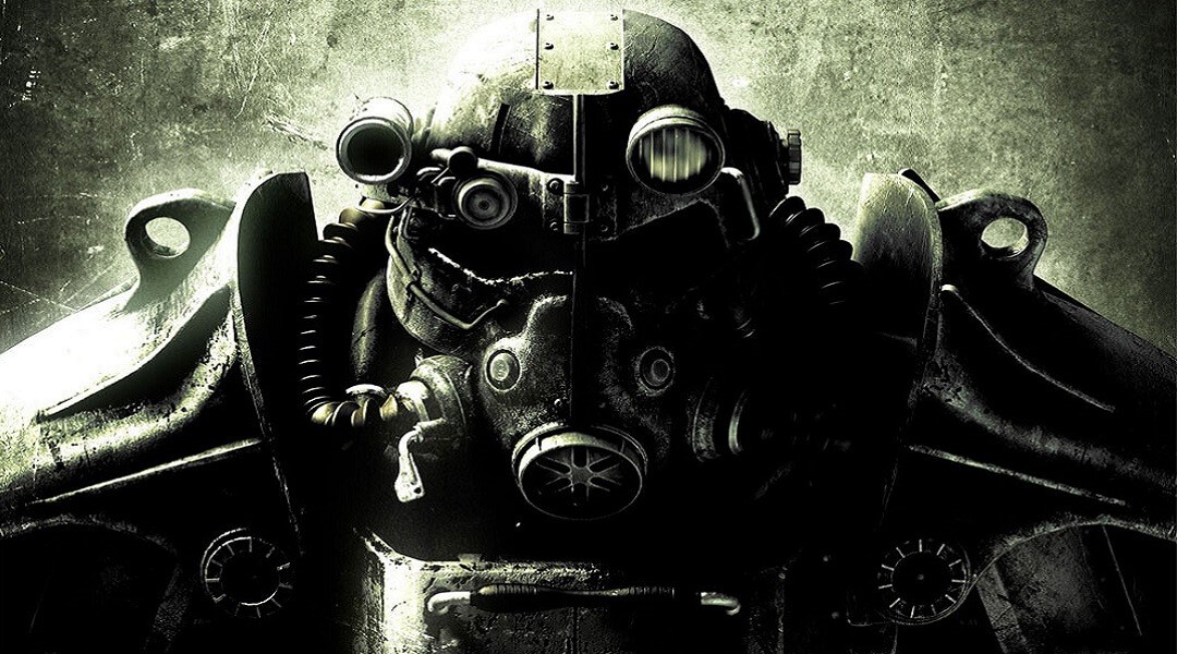 Fallout 3