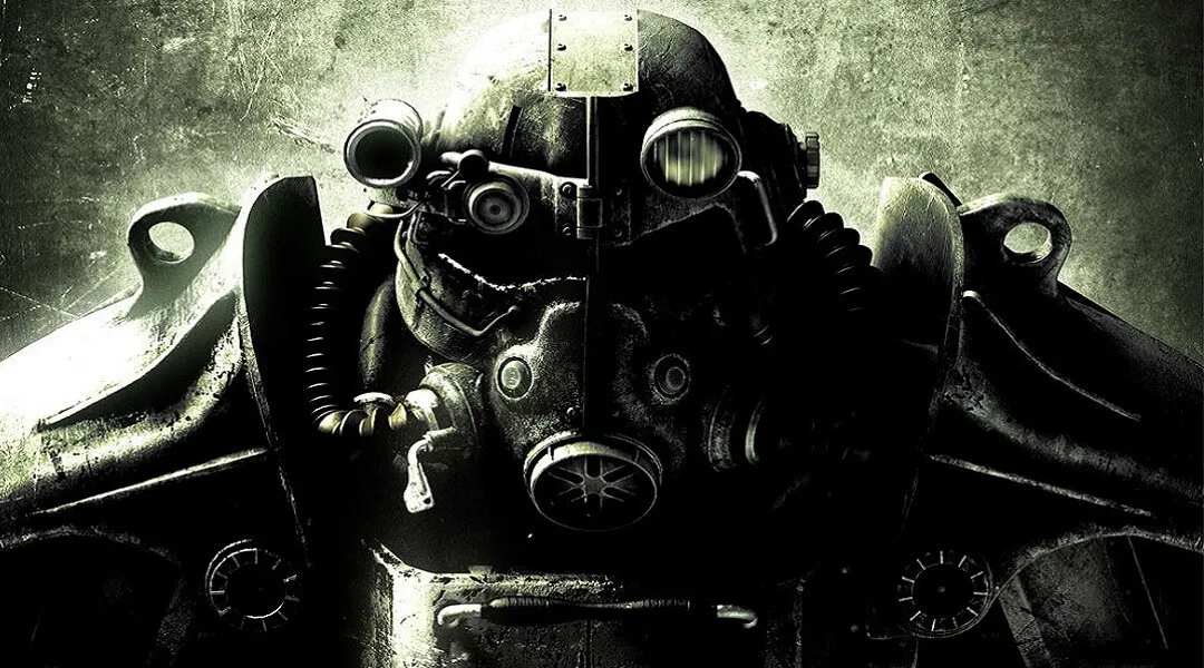 Fallout 3