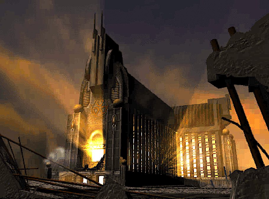  class="wp-image-831746" 