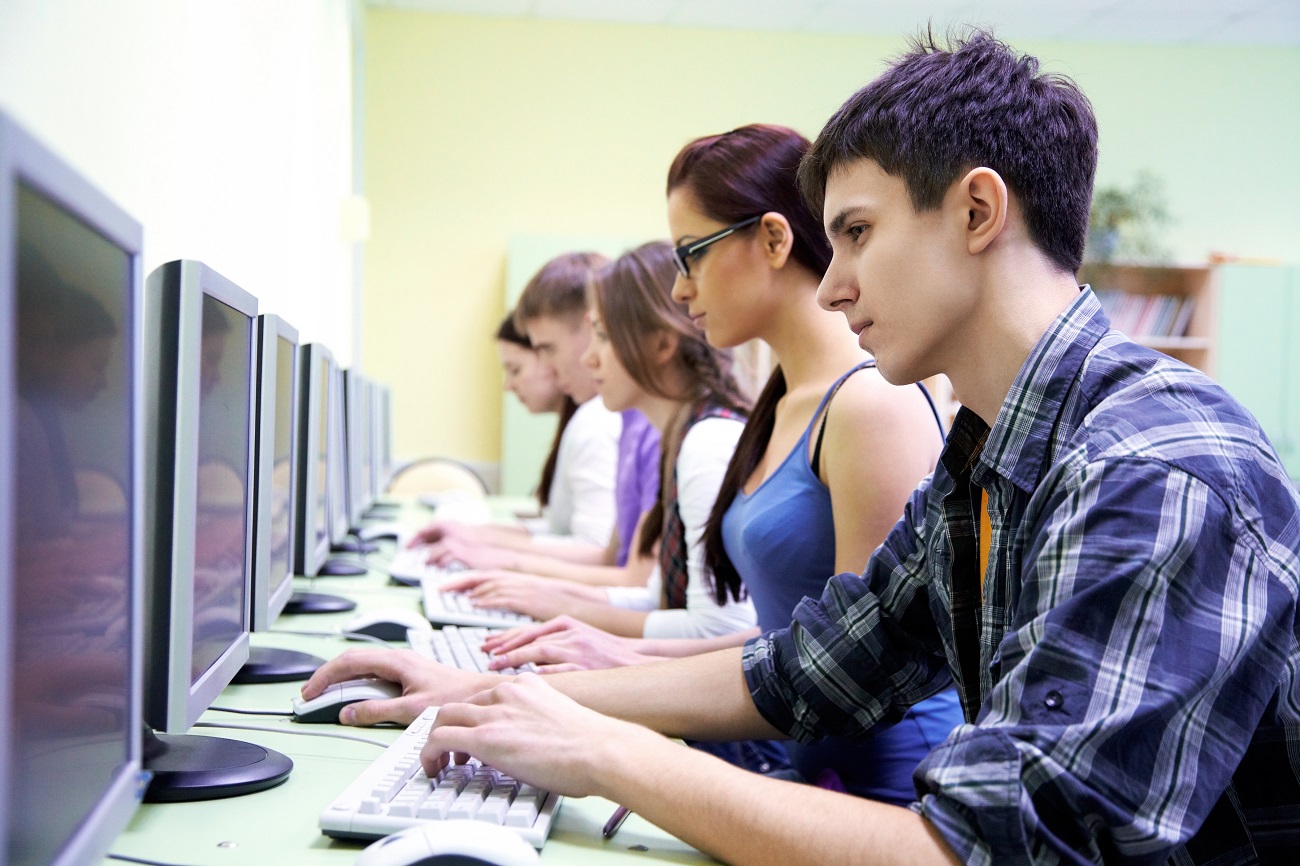  class="wp-image-812413" 
