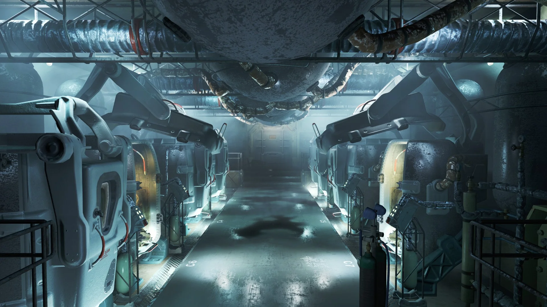  class="wp-image-831851" 