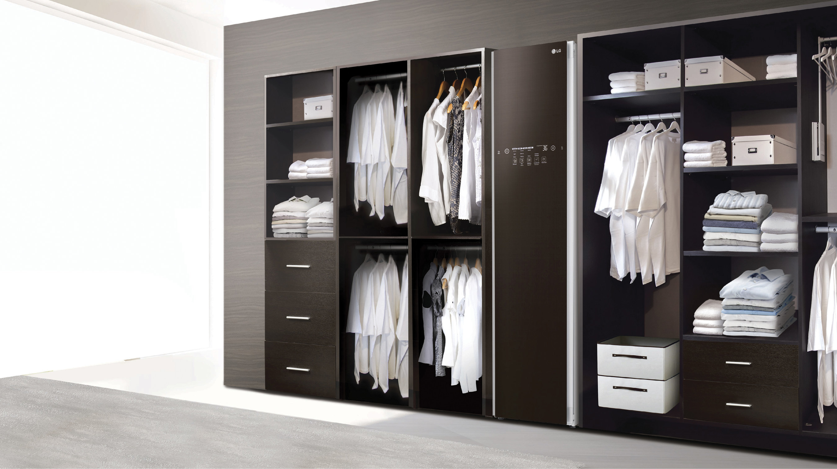  class="wp-image-814898" 