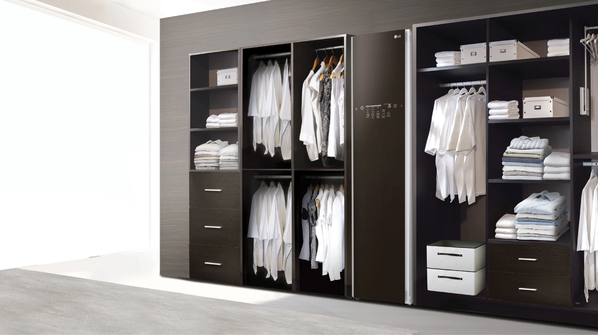 class="wp-image-814898"