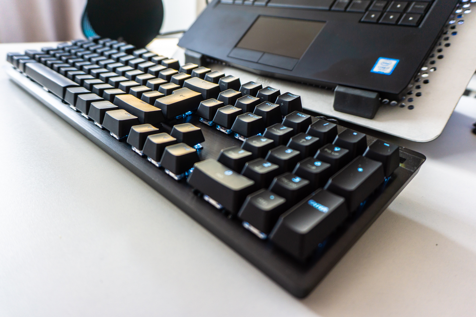  class="wp-image-829859" 