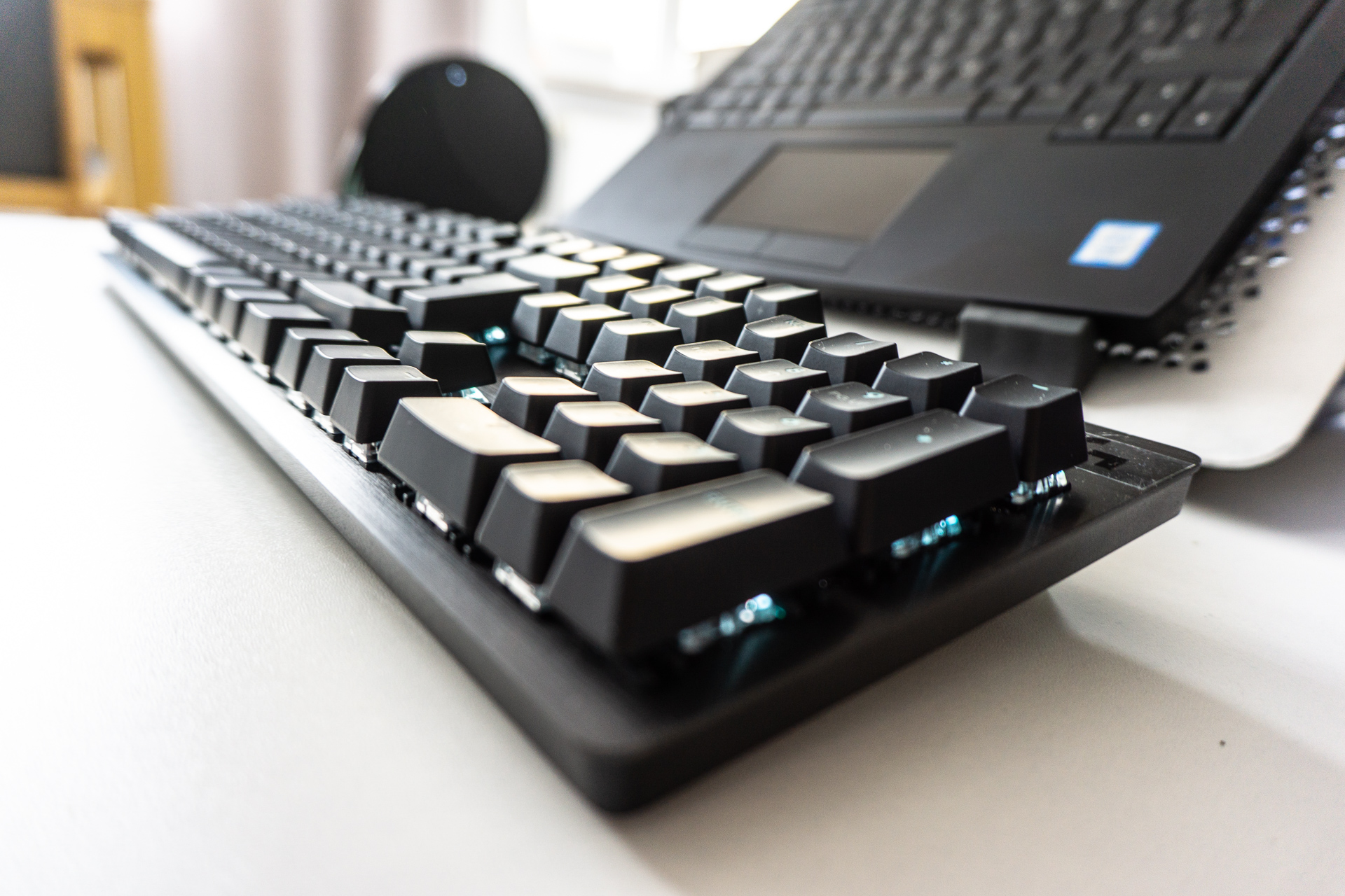  class="wp-image-829862" 