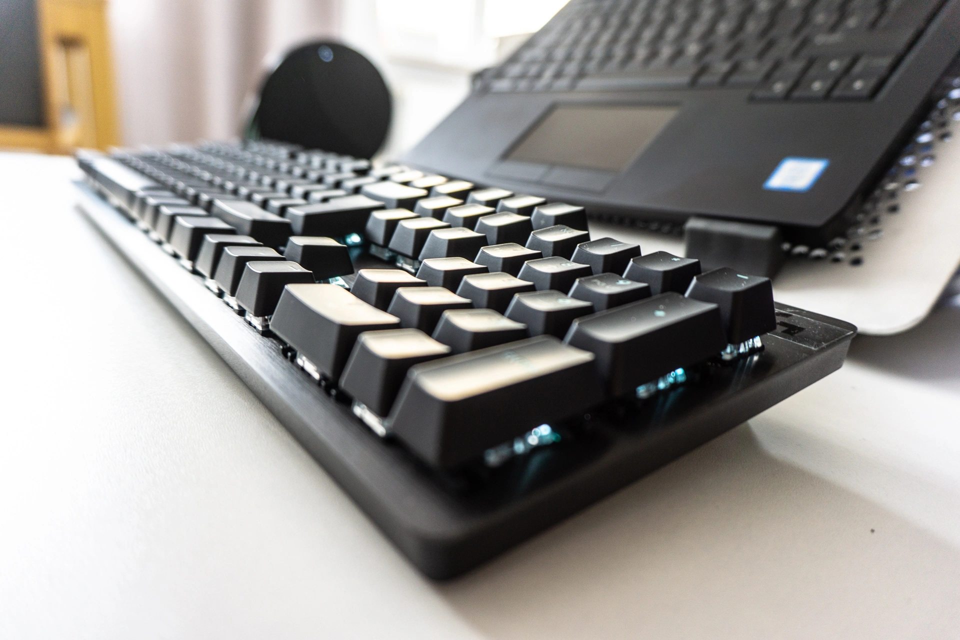 class="wp-image-829862"