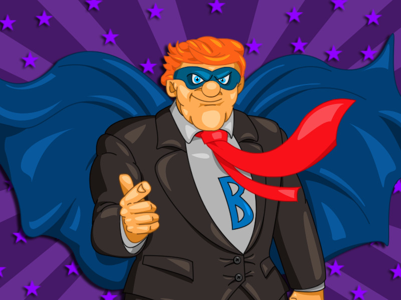 class="wp-image-813998" 