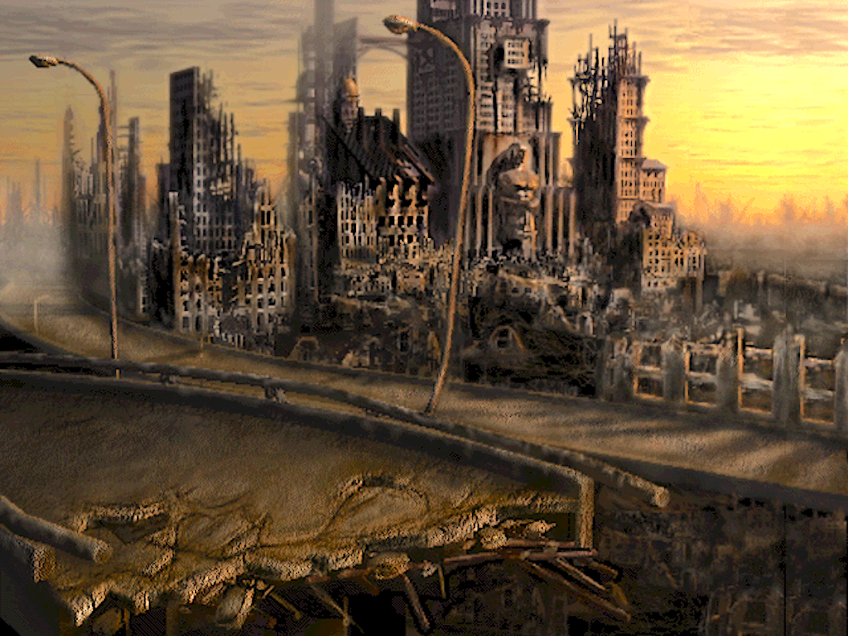  class="wp-image-831773" 