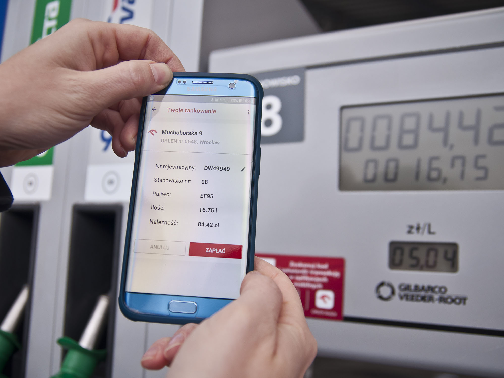 Orlen Pay class="wp-image-829250"