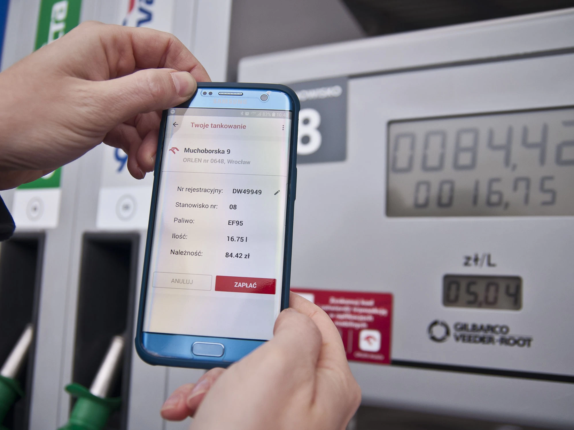 Orlen Pay class="wp-image-829250" 