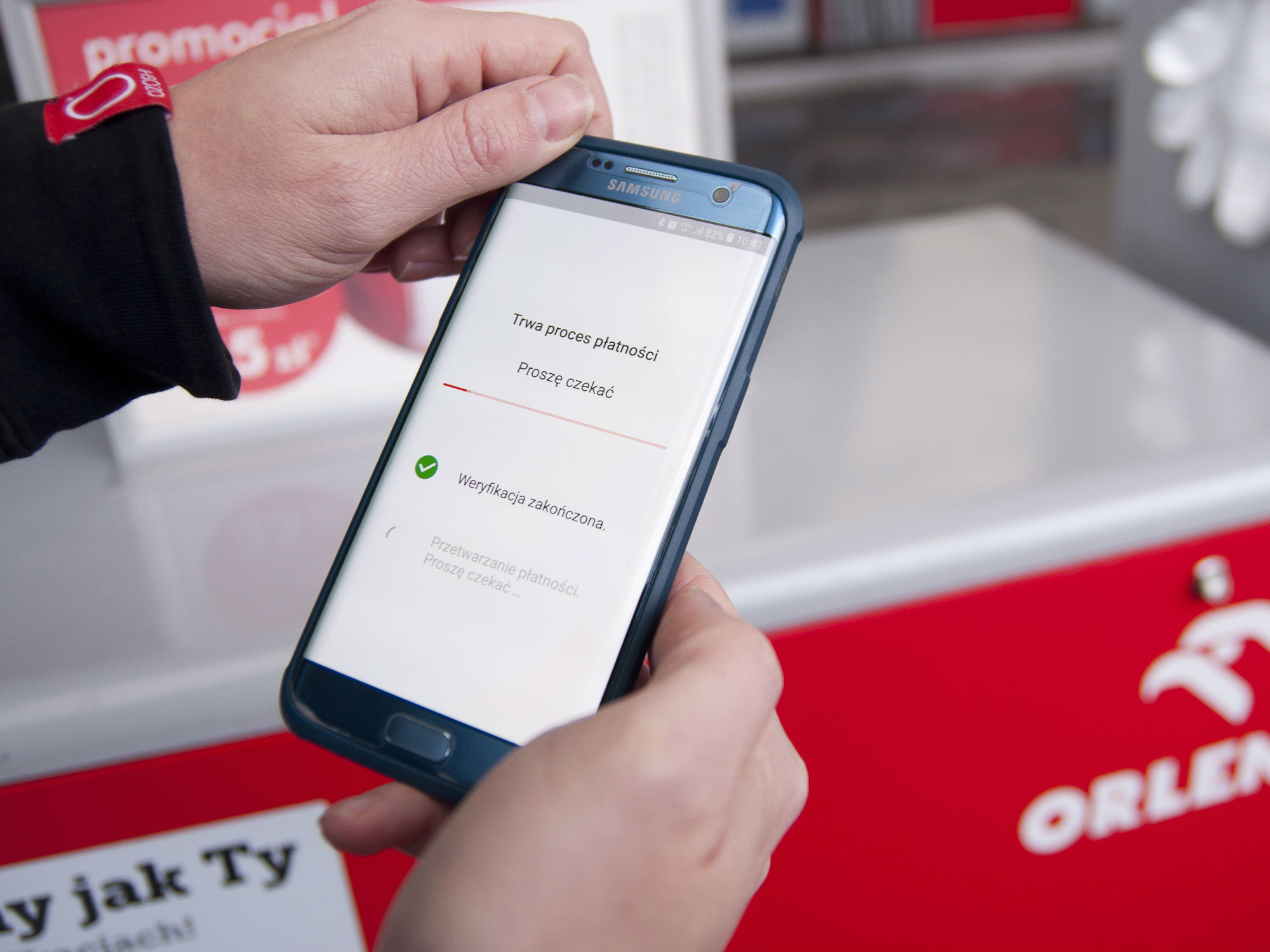 Orlen Pay class="wp-image-829271"
