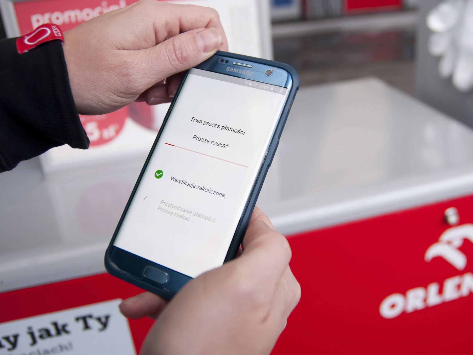 Orlen Pay class="wp-image-829271" 