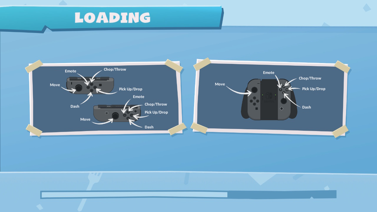 Nie sądziłem, że urlopowym hitem będzie gra w gotowanie. Overcooked 2 zdominował deszczowe dni - recenzja class="wp-image-815078" 